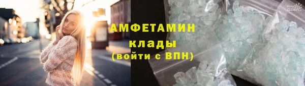 ПСИЛОЦИБИНОВЫЕ ГРИБЫ Бородино