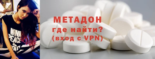 молекула духа Вяземский